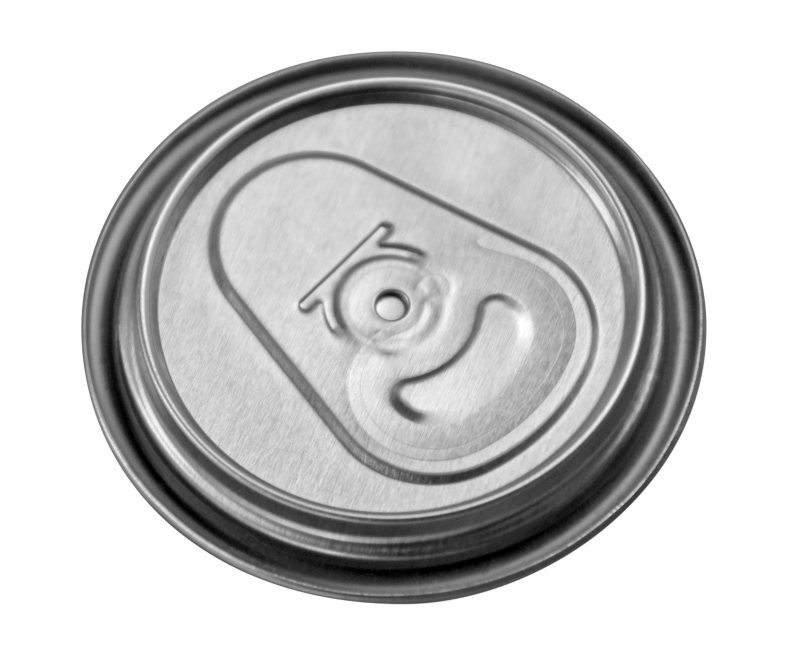 250ml Dosen Deckel CDA200
