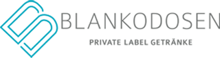 Blankodosen.de